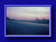 Thumbnail Amman Jordan